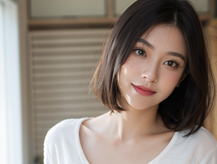 现代产品设计：从概念到现实的桥梁